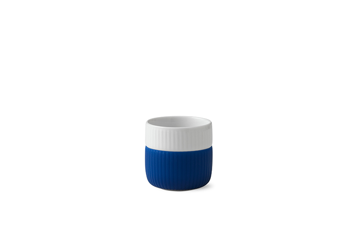 Espresso Mega Blue